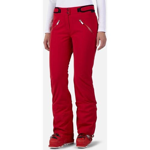 Pantalon de ski femme Blackside