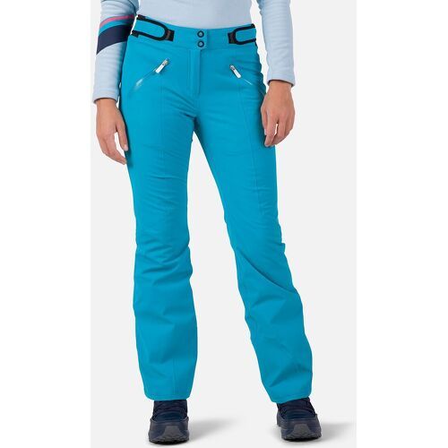 Pantalon de ski femme Blackside