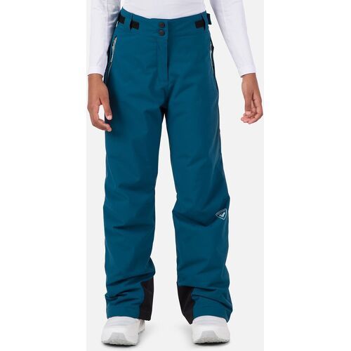 Pantalon de ski fille