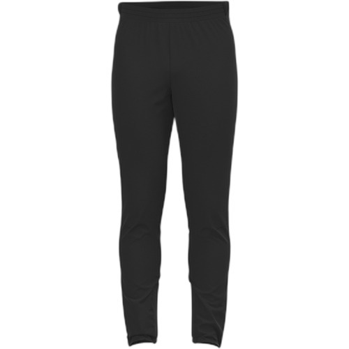 ROSSIGNOL - Pantalon de ski Active Versatile XC