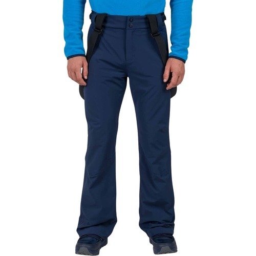 Pantalon de ski Blackside