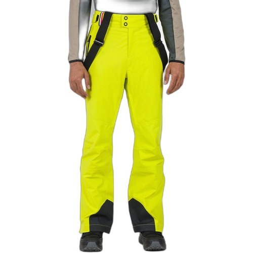 Pantalon de ski Diretta