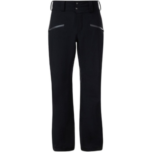 Pantalon de ski Evader