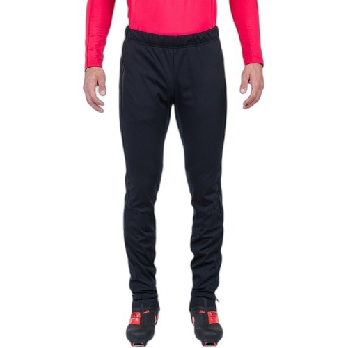 Pantalon de ski Genetys