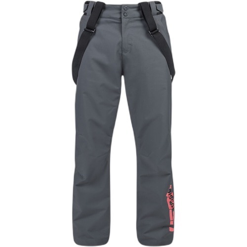 Pantalon de ski Hero Velika