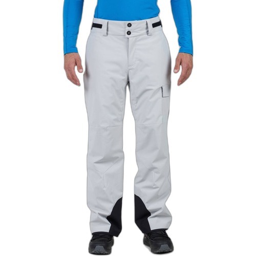 Pantalon de ski Relax