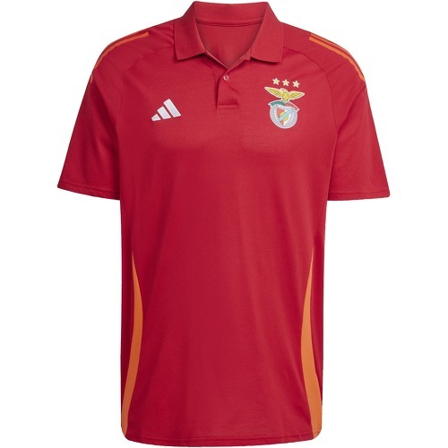 Polo Benfica Lisbonne Tiro 2024/25