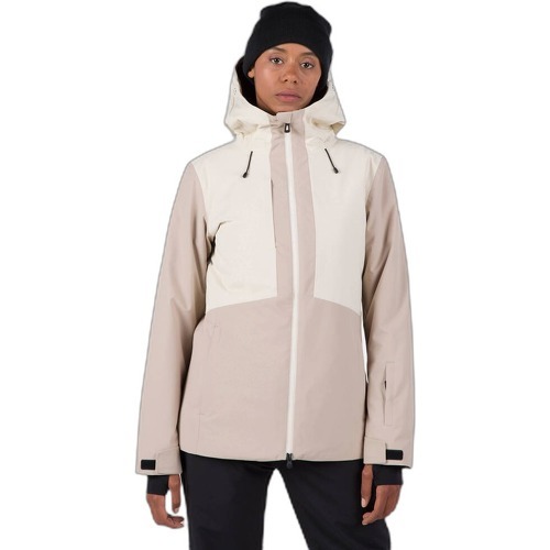 ROSSIGNOL - Veste de ski femme Corbet's