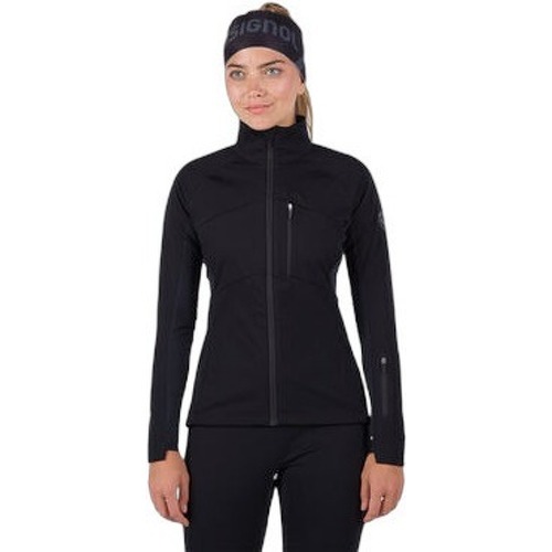 Veste de ski femme Genetys