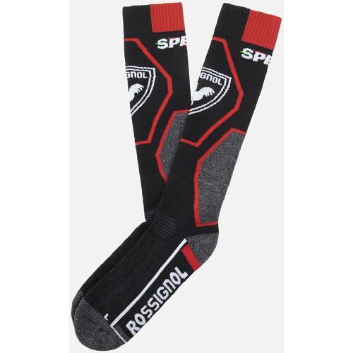 Chaussettes de ski Speed