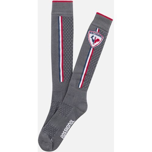 Chaussettes de ski Strato