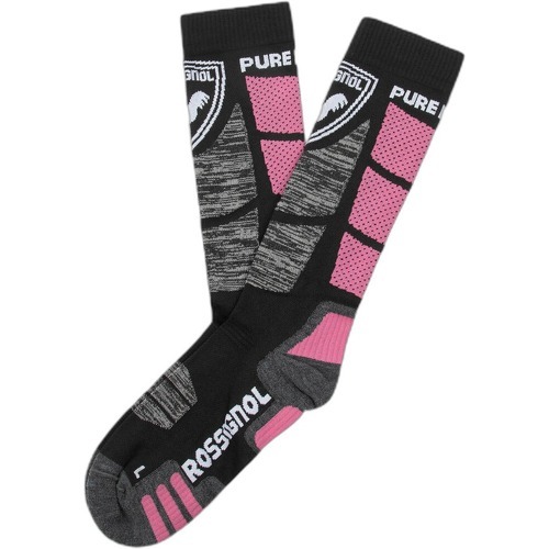 Chaussettes femme Pure Elite