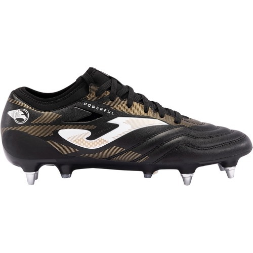 JOMA - Chaussures de football Powerful 2401 SG