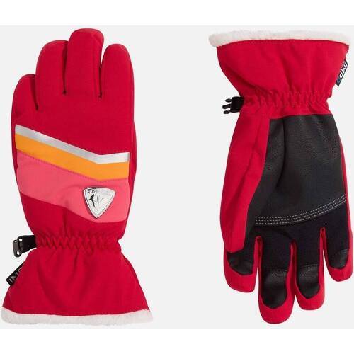 Gants de ski femme New Piste