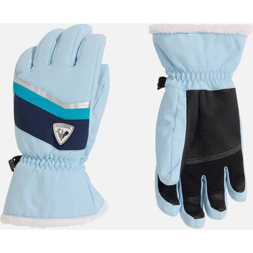 Gants de ski femme New Piste