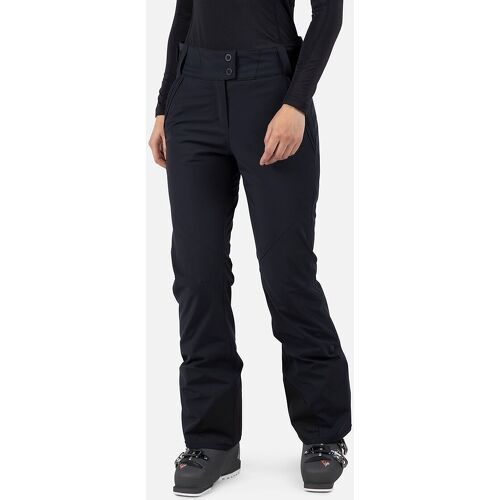 Pantalon de ski femme Diretta