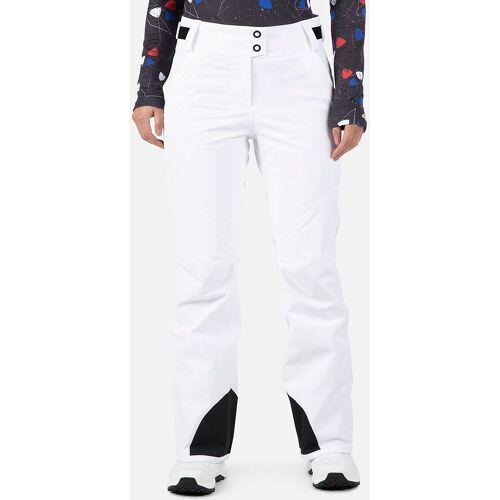 Pantalon de ski femme Diretta