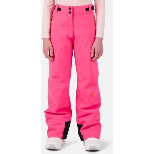 Pantalon de ski fille