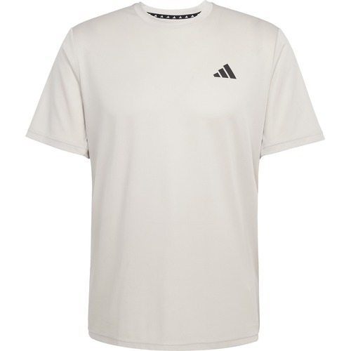 adidas - Maillot Train Essentials