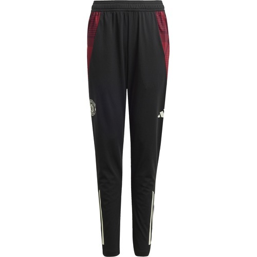 Pantalon d'entraînement enfant Manchester United 2024/2025