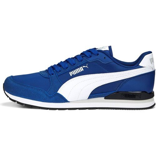 PUMA - ST Runner v3 NL