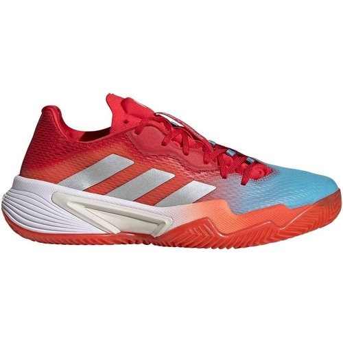 adidas Performance - Barricade Clay