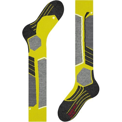 Chaussettes SK2 Intermediate