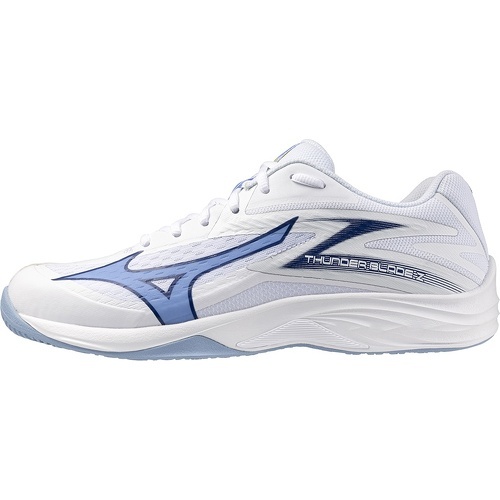 MIZUNO - THUNDER BLADE Z