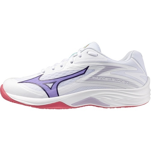 MIZUNO - THUNDER BLADE Z DAMEN