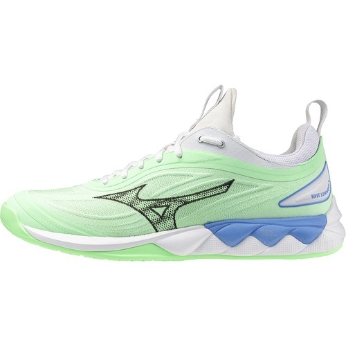 MIZUNO - WAVE LUMINOUS 3