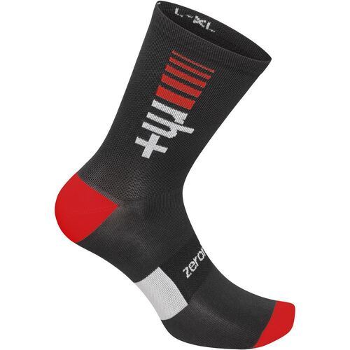 ZERO RH+ - Logo Sock 15