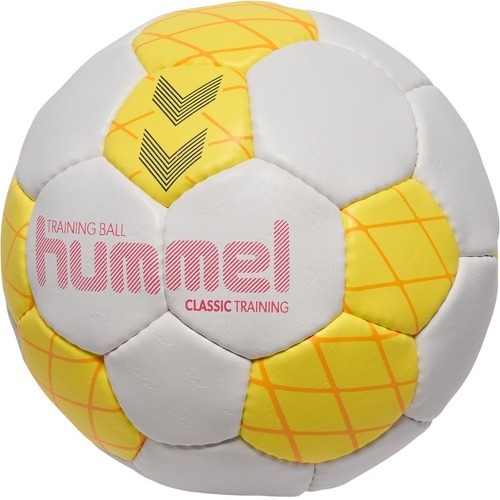 Ballon Classic