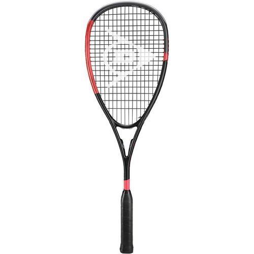 Raquette de squash Blackstorm Carbon