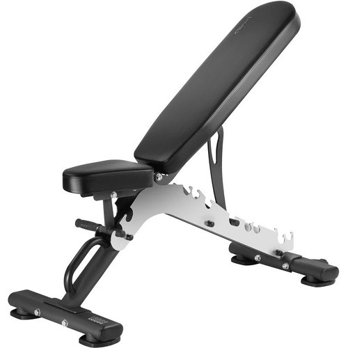 Banc de musculation ajustable commercial L8009