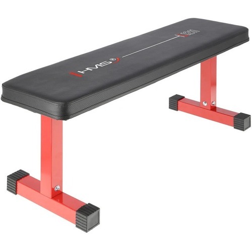 Banc de musculation L1211