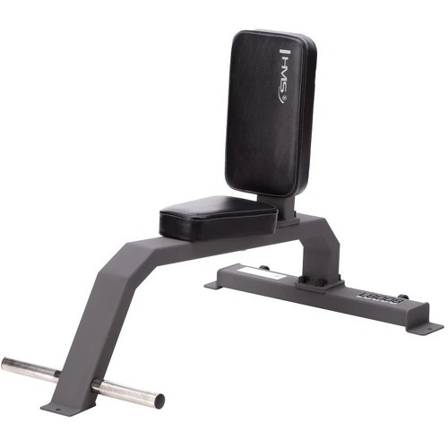 Banc de musculation commercial L8008