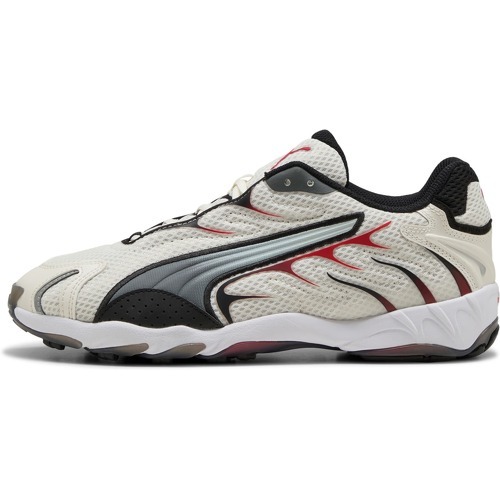PUMA - Baskets Inhale