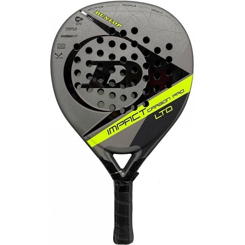 Impact Carbon Pro Ltd