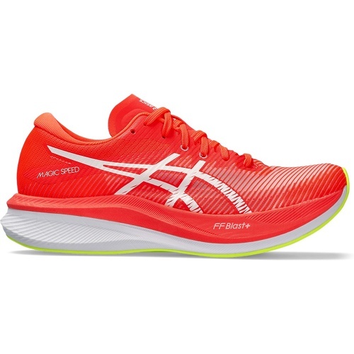 ASICS - MAGIC SPEED 3