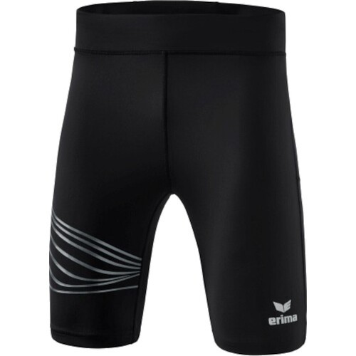 ERIMA - Racing short