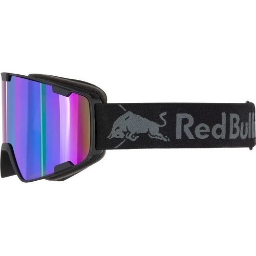 REDBULL Masque de ski PARK 18GR3