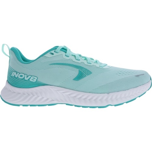 inov-8 - RoadFly wide