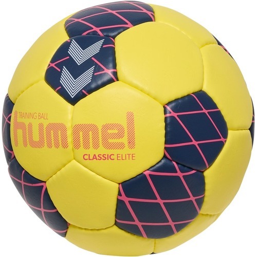 Ballon Classic Elite