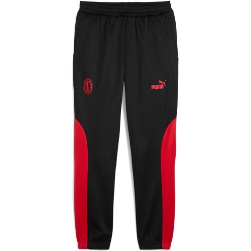 Pantalon de survêtement Milan AC For All Time 2024/25