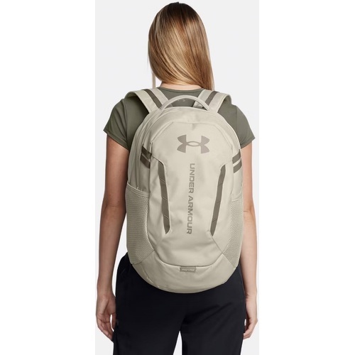 Sac à dos 29L Hustle 6.0 Camouflage Marron khaki