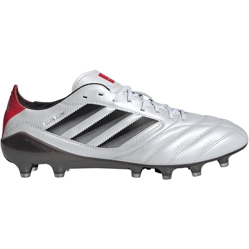 adidas - COPA Icon II FG/AG