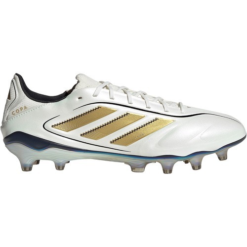 adidas - COPA Pure 3 Teaser FG