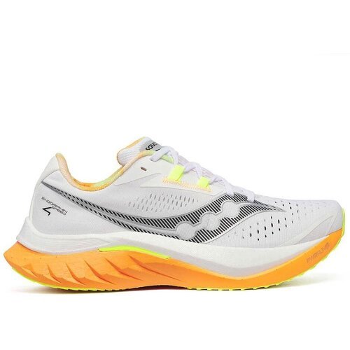 SAUCONY - Endorphin speed 4