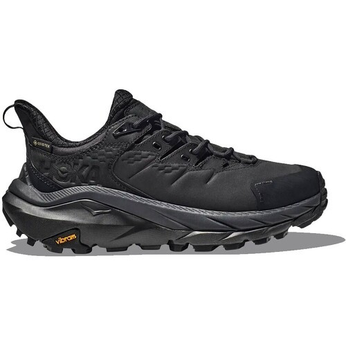 HOKA ONE ONE - Kaha 2 low Gtx Hoka