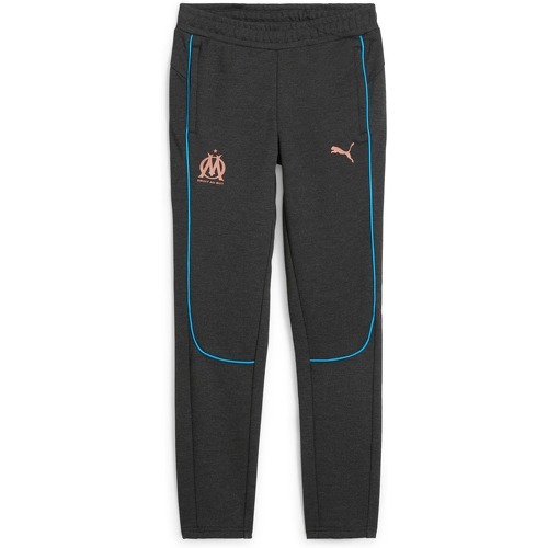 Pantalon de survêtement enfant OM 2024/25